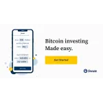 Swan Bitcoin Customer Service Phone, Email, Contacts