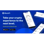BlockFi Customer Service Phone, Email, Contacts