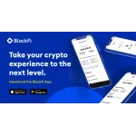 BlockFi