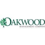 Oakwood Management Company