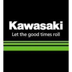 Kawasaki Motors Corp USA Customer Service Phone, Email, Contacts