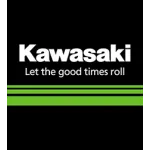 Kawasaki Motors Corp USA