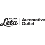 Frank Leta Automotive Outlet Customer Service Phone, Email, Contacts