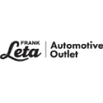 Frank Leta Automotive Outlet