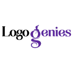 Logo Genies