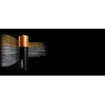 Duracell Profile