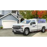 Cook's Pest Control