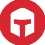 TaxSlayer.com Customer Service Phone, Email, Contacts