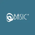 BASIC Profile