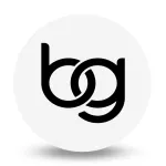 BuyGoods Profile