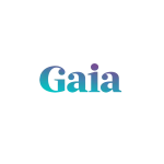 Gaia