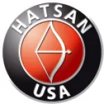 Hatsan USA Customer Service Phone, Email, Contacts