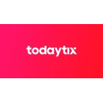TodayTix Customer Service Phone, Email, Contacts
