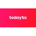 TodayTix