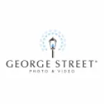 George Street Photo & Video