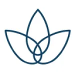 Holiday Retirement Profile