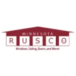Minnesota Rusco Customer Service Phone, Email, Contacts