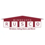 Minnesota Rusco Profile