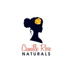 Camille Rose Naturals Profile