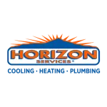 Horizon Services