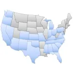 U.S. Auto Credit Profile