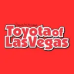 David Wilson's Toyota of Las Vegas Customer Service Phone, Email, Contacts