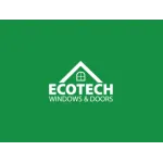 EcoTech Windows & Doors
