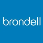Brondell Customer Service Phone, Email, Contacts