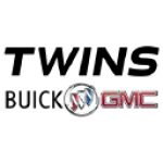 Twins Buick GMC Customer Service Phone, Email, Contacts