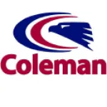 Coleman Worldwide Moving Customer Service Phone, Email, Contacts