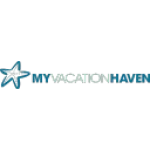 My Vacation Haven