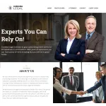 Cordoba Legal Group