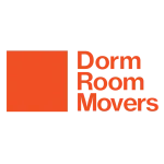 Dorm Room Movers