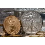 Oxford Gold Group Profile