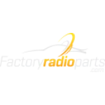 Factory Radio Parts