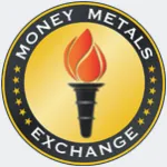 Money Metals Exchange