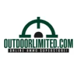 Outdoor Limited Customer Service Phone, Email, Contacts
