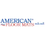 American Floor Mats Profile