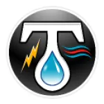 Tri-State Water Power & Air