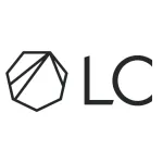 Lifestyle Communities Profile
