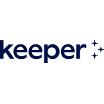 Keeper