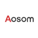 Aosom Customer Service Phone, Email, Contacts