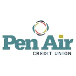 Pen Air Credit Union