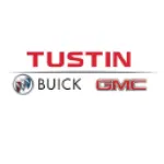 Tustin Buick GMC Customer Service Phone, Email, Contacts