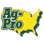 Ag-Pro Companies