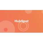HubSpot Customer Service Phone, Email, Contacts