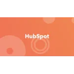 HubSpot