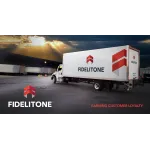 Fidelitone