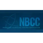National Board For Certified Counselors