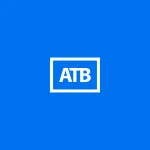 ATB Financial (Corporate Office)